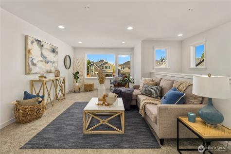 729 211th Place SE Bothell WA 98021