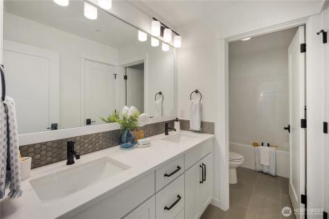 729 211th Place SE Bothell WA 98021