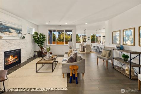 729 211th Place SE Bothell WA 98021