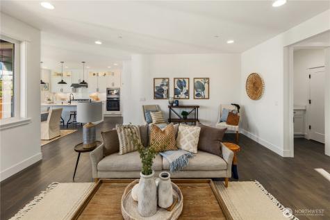 729 211th Place SE Bothell WA 98021