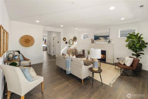 729 211th Place SE Bothell WA 98021