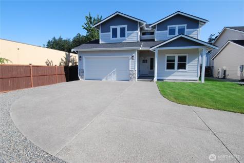 6820 S Alaska Street Tacoma WA 98408
