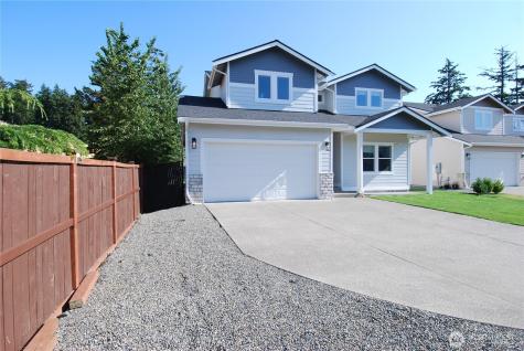 6820 S Alaska Street Tacoma WA 98408