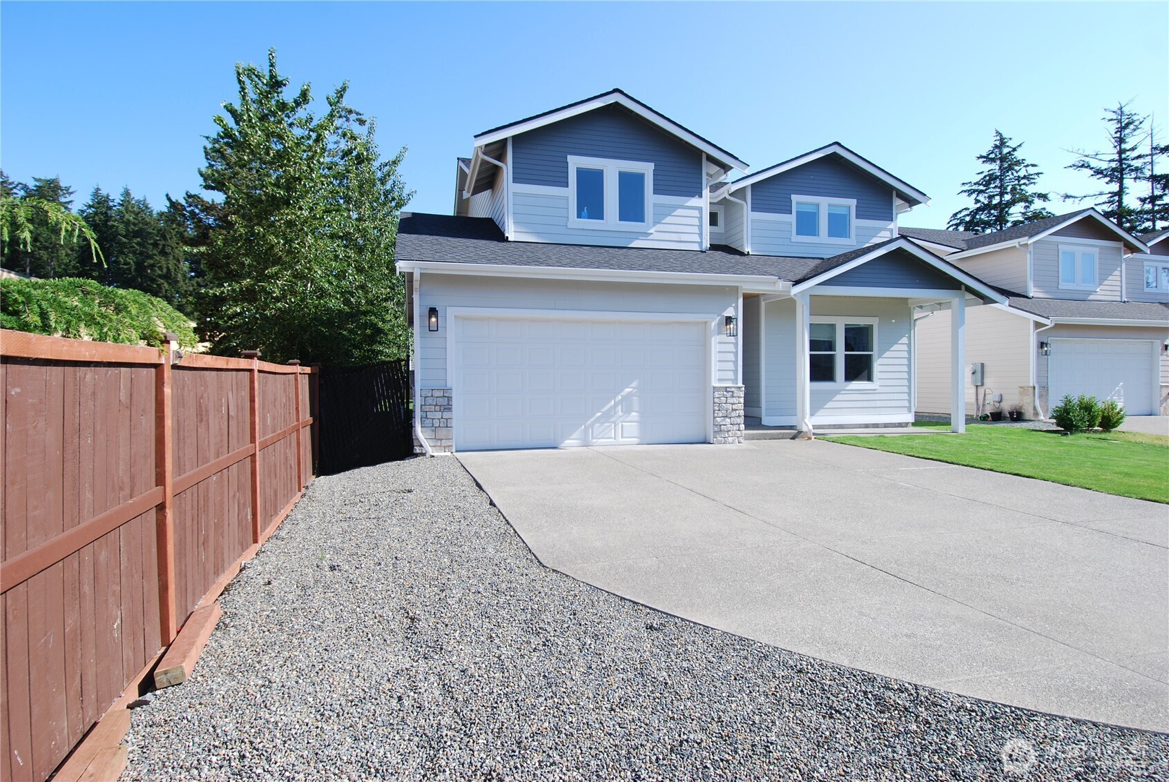 6820 S Alaska Street Tacoma WA 98408