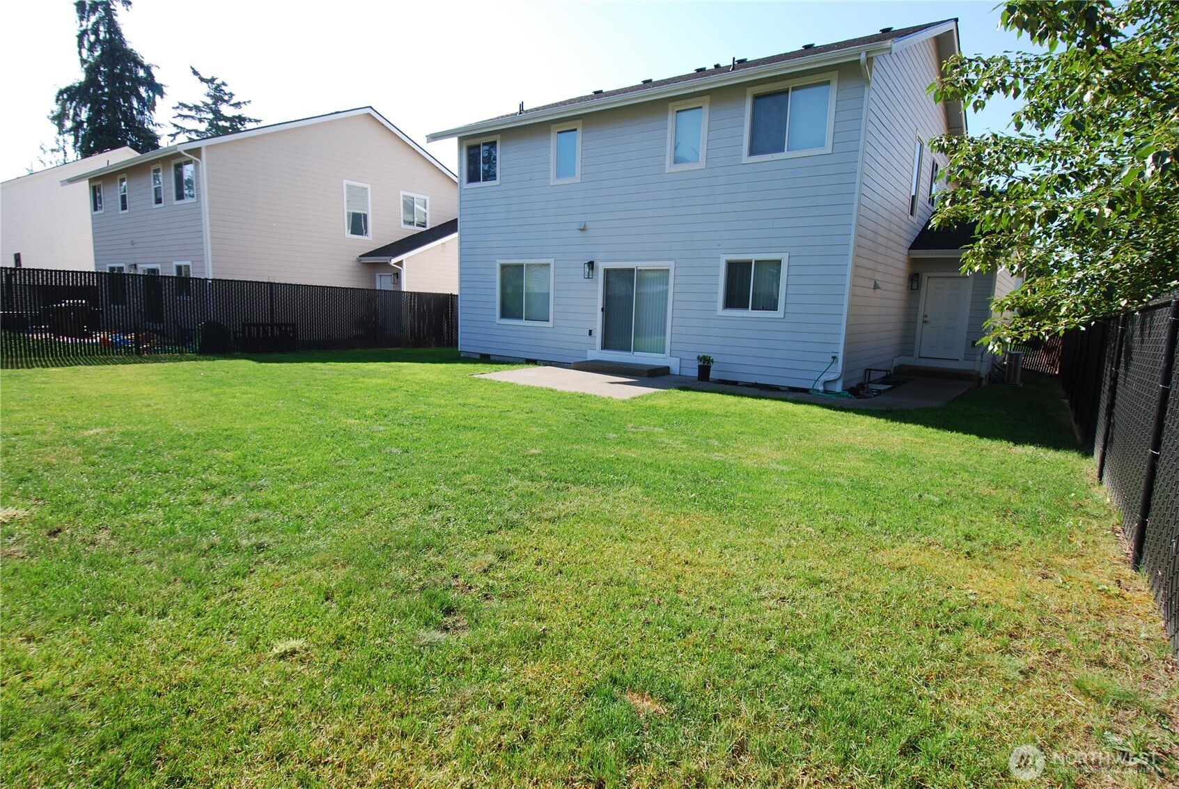 6820 S Alaska Street Tacoma WA 98408