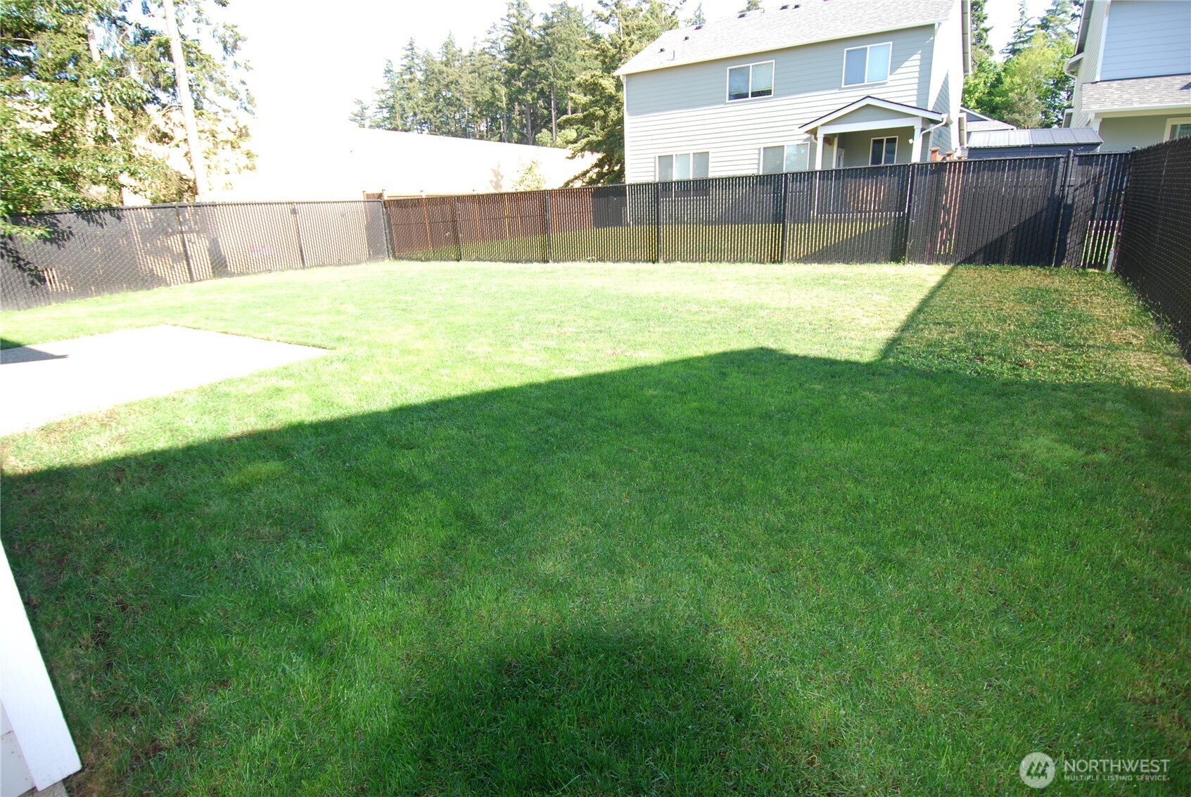 6820 S Alaska Street Tacoma WA 98408