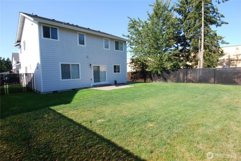 6820 S Alaska Street Tacoma WA 98408