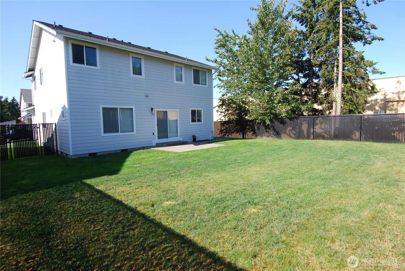 6820 S Alaska Street Tacoma WA 98408