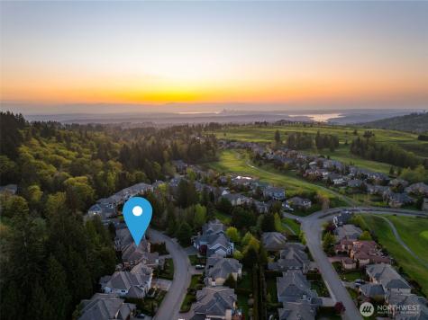 8251 154th Avenue SE Newcastle WA 98059