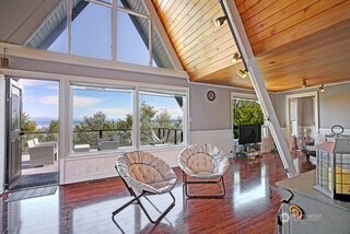 979 Cavalero Road Camano Island WA 98282