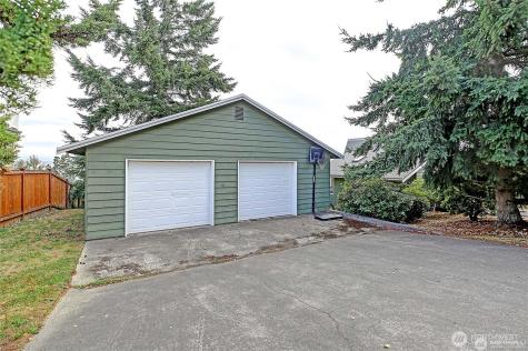 979 Cavalero Road Camano Island WA 98282