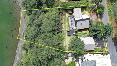 979 Cavalero Road Camano Island WA 98282