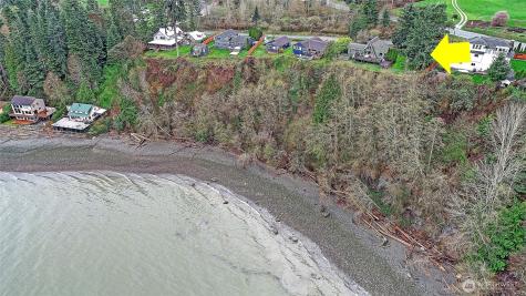 979 Cavalero Road Camano Island WA 98282