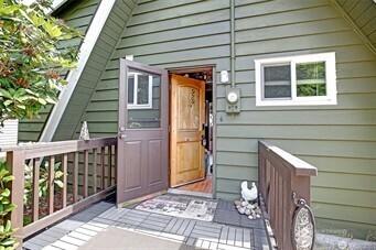 979 Cavalero Road Camano Island WA 98282