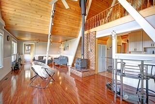 979 Cavalero Road Camano Island WA 98282