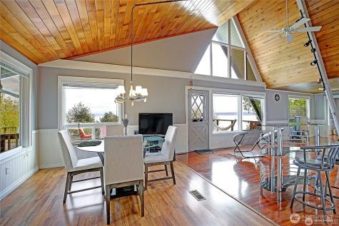 979 Cavalero Road Camano Island WA 98282