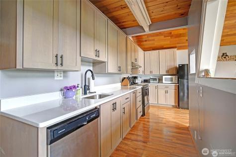 979 Cavalero Road Camano Island WA 98282