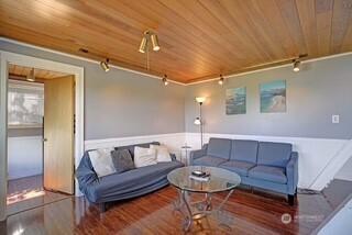 979 Cavalero Road Camano Island WA 98282