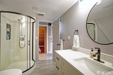 979 Cavalero Road Camano Island WA 98282