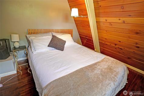 979 Cavalero Road Camano Island WA 98282