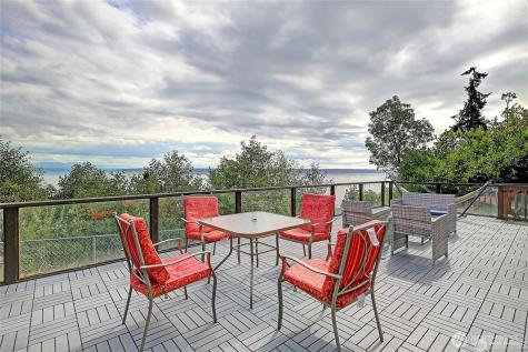 979 Cavalero Road Camano Island WA 98282