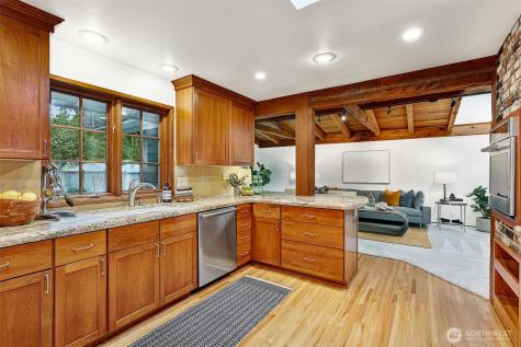 35165 38th Avenue S Auburn WA 98001