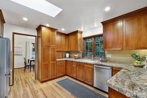 35165 38th Avenue S Auburn WA 98001