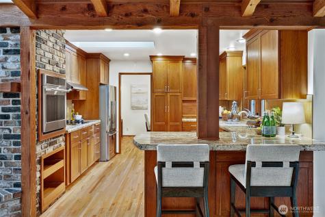 35165 38th Avenue S Auburn WA 98001