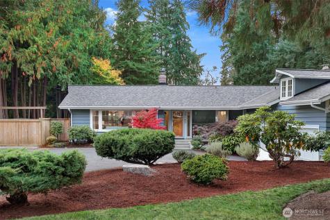 35165 38th Avenue S Auburn WA 98001