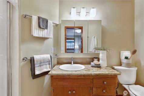 35165 38th Avenue S Auburn WA 98001