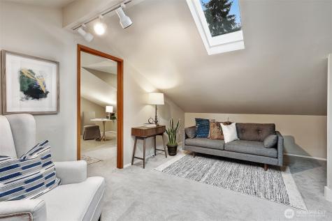 35165 38th Avenue S Auburn WA 98001