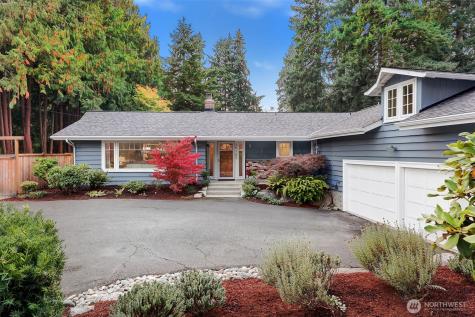 35165 38th Avenue S Auburn WA 98001