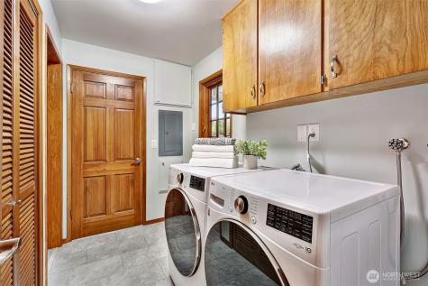 35165 38th Avenue S Auburn WA 98001