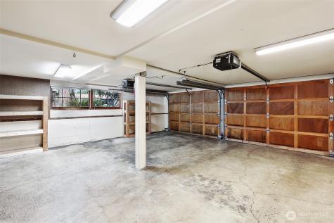 35165 38th Avenue S Auburn WA 98001