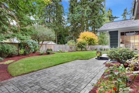 35165 38th Avenue S Auburn WA 98001
