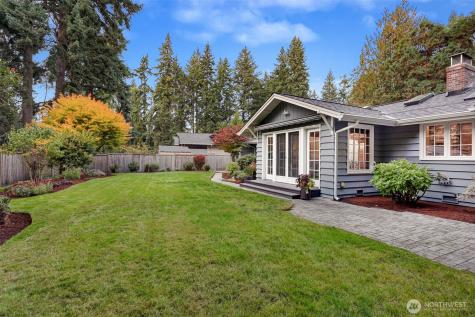 35165 38th Avenue S Auburn WA 98001