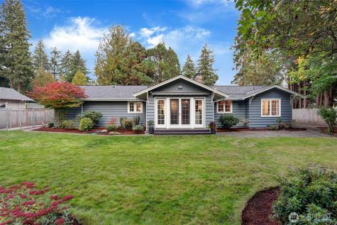 35165 38th Avenue S Auburn WA 98001