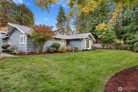 35165 38th Avenue S Auburn WA 98001