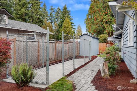 35165 38th Avenue S Auburn WA 98001