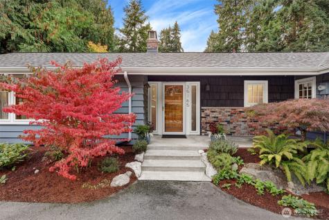 35165 38th Avenue S Auburn WA 98001
