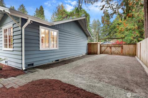 35165 38th Avenue S Auburn WA 98001