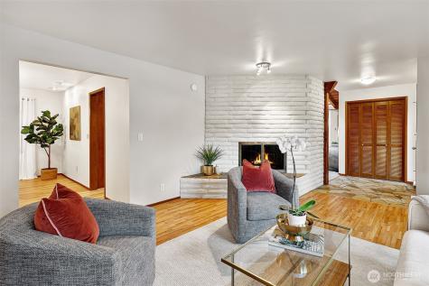 35165 38th Avenue S Auburn WA 98001