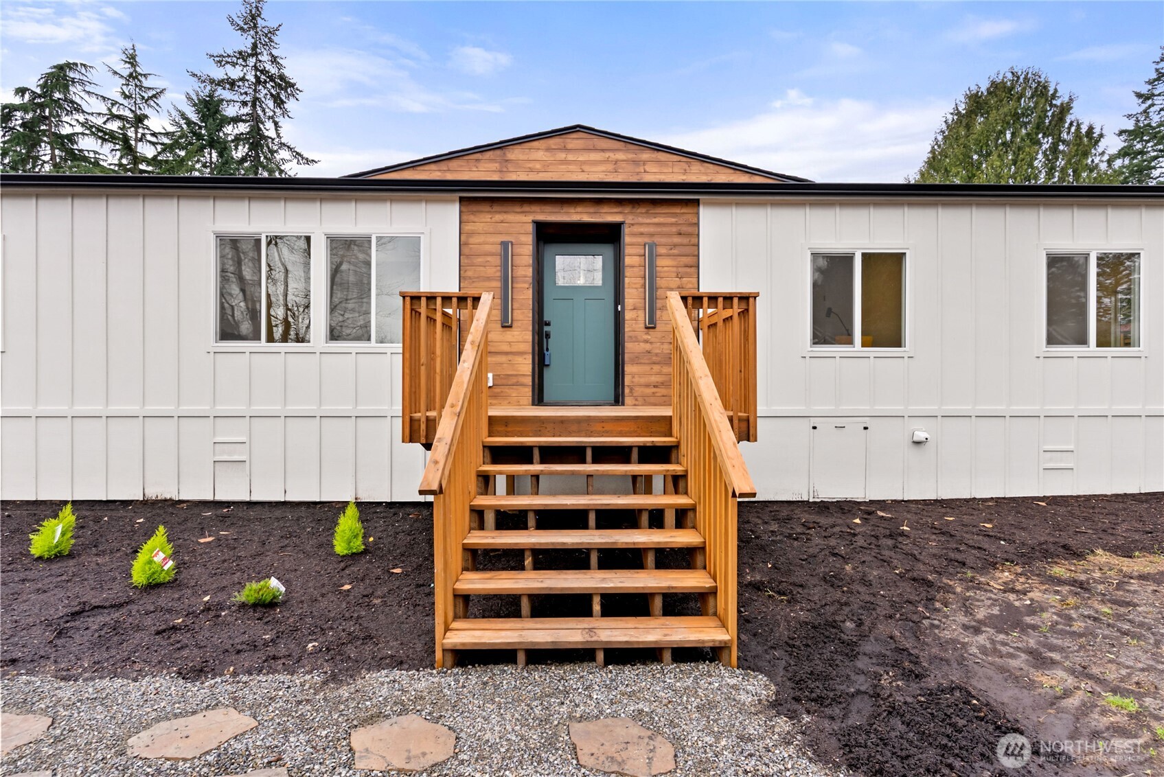 35851 12th Avenue SW Federal Way WA 98023