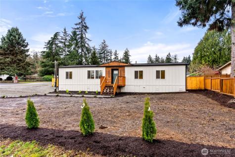 35851 12th Avenue SW Federal Way WA 98023