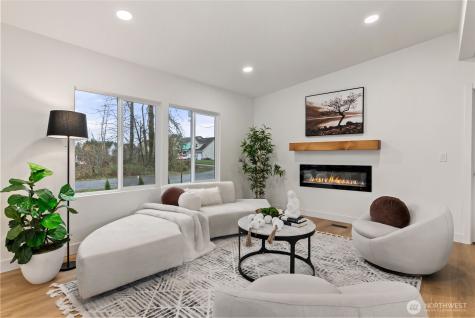 35851 12th Avenue SW Federal Way WA 98023