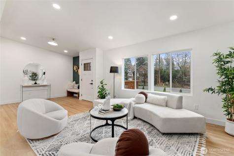 35851 12th Avenue SW Federal Way WA 98023