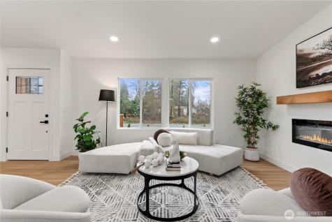 35851 12th Avenue SW Federal Way WA 98023