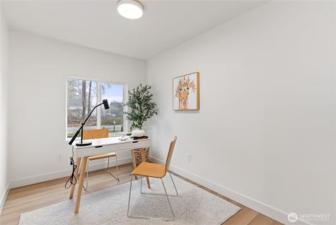 35851 12th Avenue SW Federal Way WA 98023