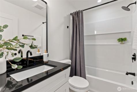 35851 12th Avenue SW Federal Way WA 98023