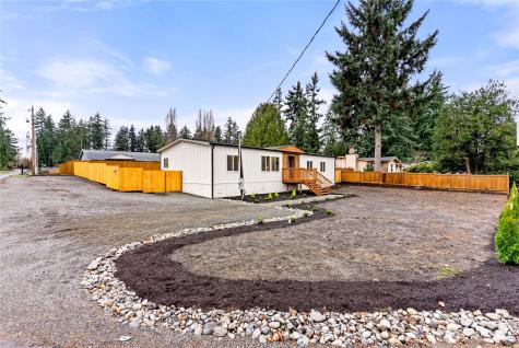 35851 12th Avenue SW Federal Way WA 98023